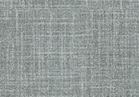 60bebe2b0a64ec20d2b37cc1_607225b2088d44177c939b26_crosshatch_20170524_1012977987