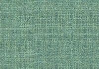 60bebe2b0a64ec3e02b37cc2_607225b20a99f57e8d354f0f_crosshatch_20170524_16891275351