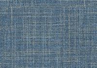 60bebe2b0a64ec4b2db37cc3_607225b21f9f5061731e02d9_crosshatch_20170524_1846540942