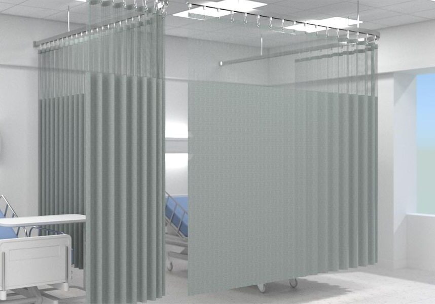 60bebe2b0a64ec4c33b37cbd_6072257fbfba5c02ce3a5a26_crosshatch_20170524_1012977987-1