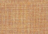 60bebe2b0a64ec84feb37cbf_607225b222bcca48d9b3067e_crosshatch_20170524_1423865484