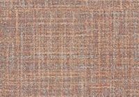 60bebe2b0a64ecb029b37cc4_607225b245729b3c5925af08_crosshatch_20170524_1180121828