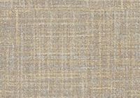 60bebe2b0a64ecfe98b37cc0_607225b203881bfd16756058_crosshatch_20170524_1242019136