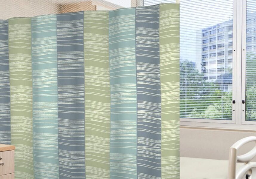 60bebe303161d24faef87190_6072502d672f3c00c4f6db0b_Untitled-1