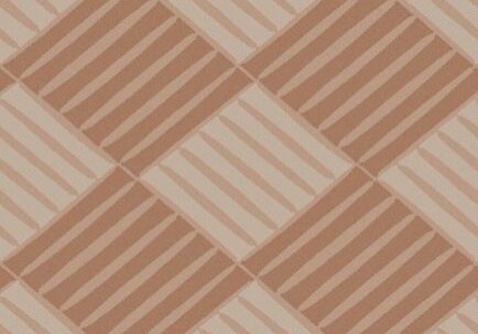 60bebe34f9c7c1278a828e9d_6072489dd4cbfbf5698ae261_High20Baton20webCustom