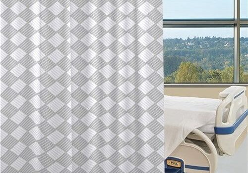 60bebe34f9c7c15e7c828e98_6072481bbfba5c03f23af9eb_high_time_city_gray_bed-p-500