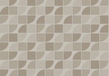 60bebe354cb7a62a5bb574d8_60724be745729b380b2648c2_Jet20Taupe20Custom