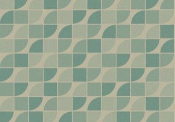 60bebe354cb7a62af4b574d7_60724bd5959238496758c994_Jet20PetalCustom