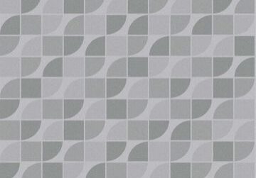 60bebe354cb7a65001b574d4_60724b98c68543dd39a1325d_Jet20City20Custom