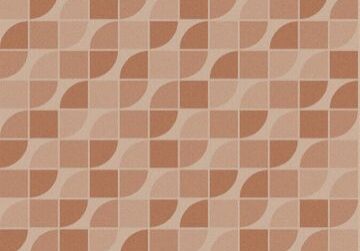 60bebe354cb7a6562cb574d6_60724b98f2b2941e5a35b2aa_Jet20Baton20Custom