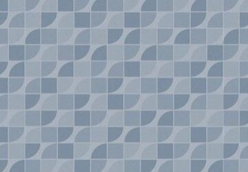 60bebe354cb7a67e67b574d5_607302be2ba2bffadb343991_Jet_Set_Smoky_Azure