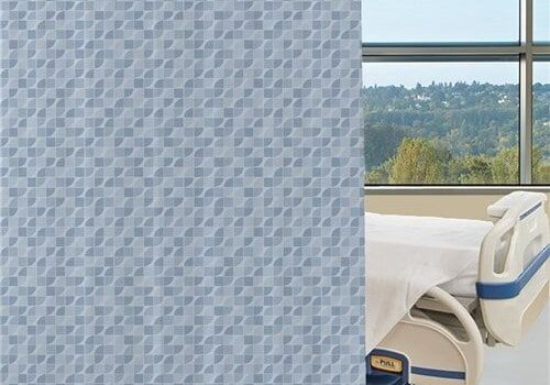 60bebe354cb7a67f95b574d2_60724b19d4cbfb0bc38aead6_Jet_Set_Smoky_Azure_room-p-500