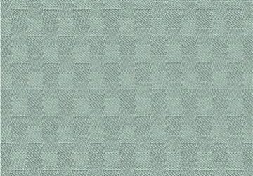 60bebe37e2479c087b3933d6_60724cbf1f9f50d5d51ea9ea_New_Shadow_Cube_HAVEN1