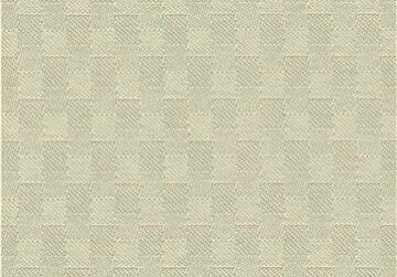 60bebe37e2479c1bc53933e1_608b0b89e4d92961d16f8799_New_Shadow_Cube_natural_corrected