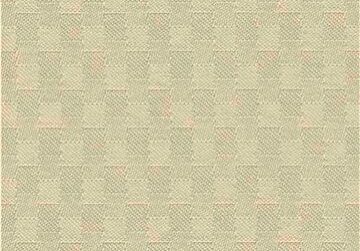 60bebe37e2479c22653933e0_608b0dae77b55f5b08ec2b14_New_Shadow_Cube_chablis_corrected