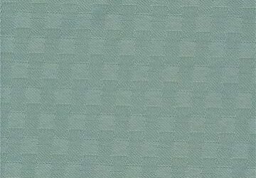 60bebe37e2479c2a153933e3_6072f9319191fa8999796abb_New_Shadow_Cube_AM_spa_c_w