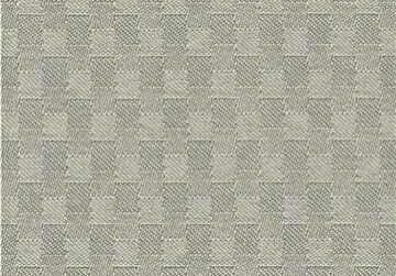 60bebe37e2479c4e8a3933d7_608acd7d4875742e0a1b1275_New_Shadow_Cube_Stingray