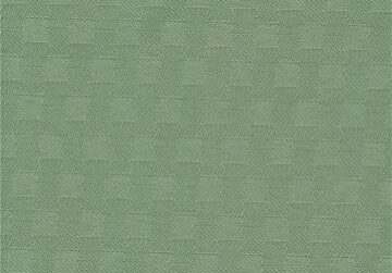 60bebe37e2479c5b9f3933df_6072f9649191fa124e796bb4_New_Shadow_Cube_AM_greenmist_c_w