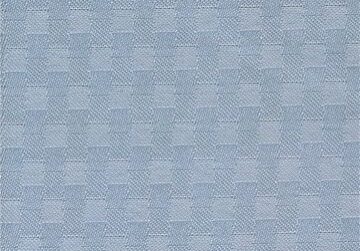 60bebe37e2479c68d13933e2_6072f9840a99f5126a387b51_New_Shadow_Cube_AM_blue_moon_c_w