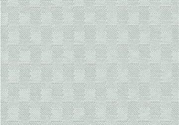 60bebe37e2479c6b593933dd_60724cbfaa48858c59ae8b86_New_Shadow_Cube_MISTY1