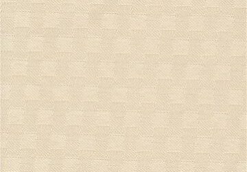 60bebe37e2479c725f3933db_608ace7de5705d564bb6fa94_New_Shadow_Cube_AM_oatmeal_c_w