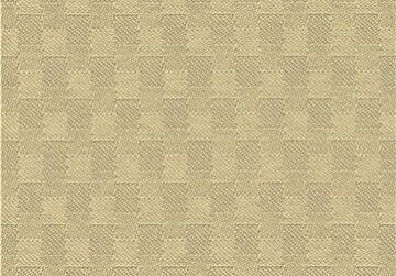 60bebe37e2479cbf023933e4_60724cbf472b5cf2d8dd9031_New_Shadow_Cube_THRESHOLD1