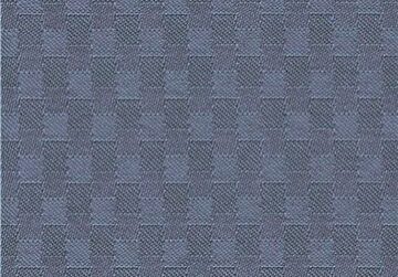 60bebe37e2479cd7573933dc_608b057525dc12dc74e7154d_New_Shadow_Cube_Hydro