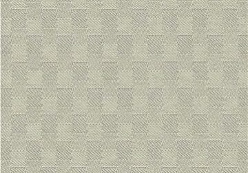 60bebe37e2479cddfd3933de_608ace923900f75da834a35b_New_Shadow_Cube_PAVESTONE1