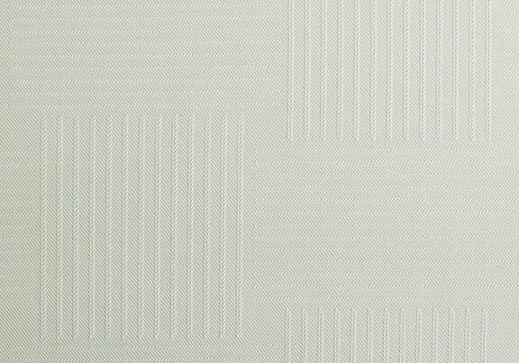 60bebe38ac97e00db6da3153_608ad10399272c341da74041_Main-Interspec_9800_Parquet_Pearl_1