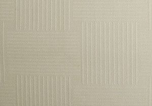 60bebe38ac97e075a6da3151_608ad12bc32969168c8e1915_Interspec_9800_Parquet_Dune_32-300x300