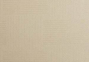 60bebe38ac97e07f53da3152_608ad1d0058f378c80115ece_Interspec_9800_Parquet_Sand_15-300x300