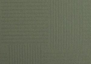 60bebe38ac97e08223da3155_608ad1ae9d4a0995595fe290_Interspec_9800_Parquet_Moss_3-300x300