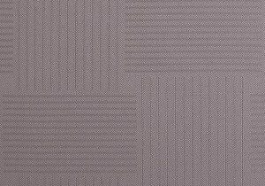 60bebe38ac97e0a417da3156_608ad1bcc0d71253079e9d6e_Interspec_9800_Parquet_Heather_46-300x300