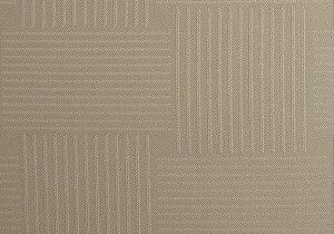 60bebe38ac97e0c6a4da314f_608ad1a5fb839a596354e7d5_Interspec_9800_Parque_Cork_20-300x300