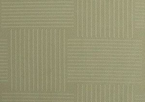 60bebe38ac97e0cd7cda3154_608ad13470aabd5507e262b5_Interspec_9800_Parquet_Kale_19-300x300