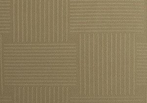 60bebe38ac97e0eab4da3157_608ad1d701e7c766e266059b_Interspec_9800_Parquet_Malt_25-300x300