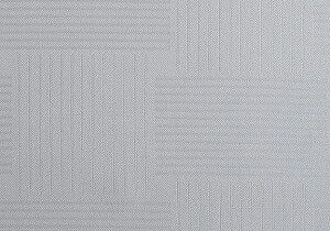 60bebe39ac97e006a0da3158_608ad19e70aabd33f0e2643b_Interspec_9800_Parquet_Gull_43-300x300