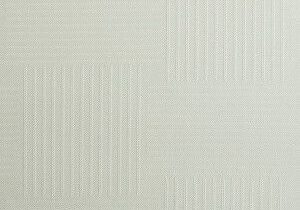 60bebe39ac97e008eeda3159_608ad1201b4f331436d597fa_Interspec_9800_Parquet_Pearl_1-300x300