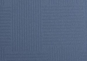 60bebe39ac97e00f52da315a_608ad1b465025ea8713592fd_Interspec_9800_Parquet_Copen_7-300x300