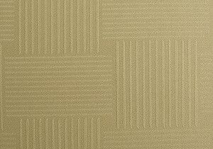 60bebe39ac97e06004da315b_608ad1dce5705d5c1fb7062b_Interspec_9800_Parquet_Linen_11-300x300