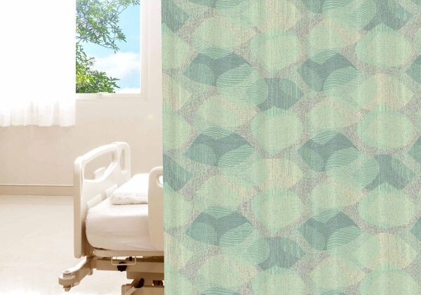 60bebe3a3385d2cdeacec126_608b0189ea96c83e3a7b9b3b_hospitalroom-rejoice