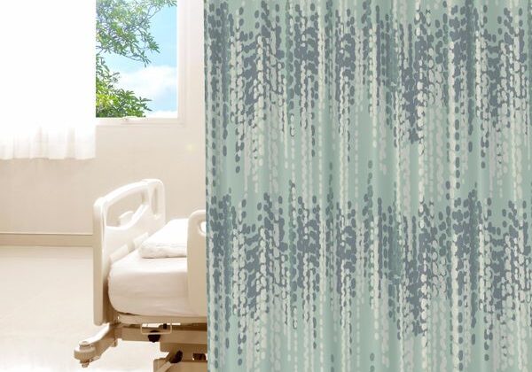 60bebe3b25dcbf40fafc0f56_608b0199da2844e3f75664f3_hospitalroom-Revelry