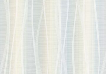 60bebe3bf9c7c10632828ea4_608b69be237d443557313ef4_1170-RETRO-7-SKY