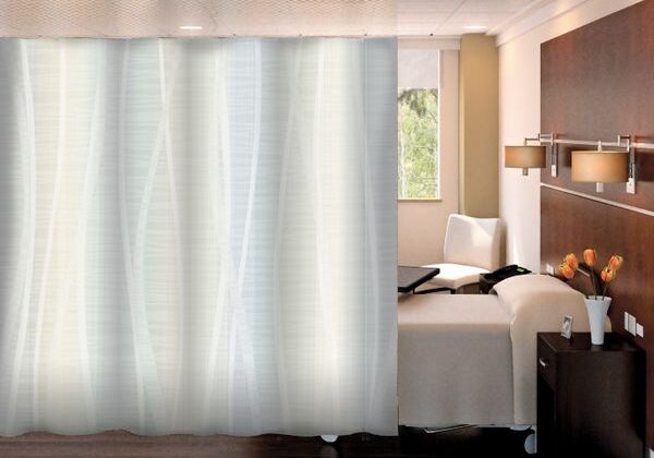 60bebe3bf9c7c15154828ea8_608b697ff88557ecc7b8f02c_RETRO-sky_FULL-curtain