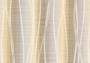 60bebe3bf9c7c17371828ea6_608b69b9b07f9d8202c26674_1170-RETRO-16-EARTH