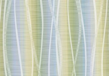 60bebe3bf9c7c18e6e828ea5_608b69af200a1ff9704c59da_1170-RETRO-30-OCEAN-MIST