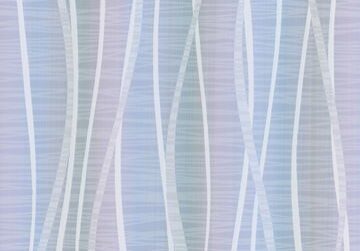 60bebe3bf9c7c1cf6f828ea7_608b69a41be7e0685253cac6_1170-RETRO-17-PURPLE-RAIN