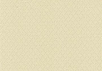 60bebe3d0609242d3d5c87c5_608ad8920c2fc8c9005215e2_shower_shield_cream