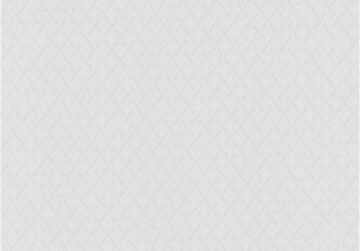 60bebe3d06092469c05c87c3_608ad867d2c505388b0b773e_shower_shield_snow