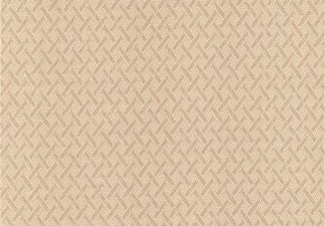 60bebe3d06092485725c87c8_608ad8975a53ff3c7ea7634f_shower_shield_doeskin